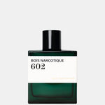 Bon Parfumeur Eau de Parfum 602