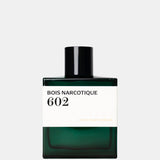 Bon Parfumeur Eau de Parfum 602