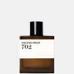 Bon Parfumeur Eau De Parfum 702.
