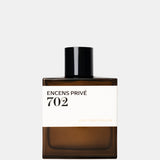 Bon Parfumeur Eau De Parfum 702.