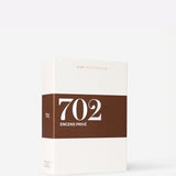 Eau De Parfum 702