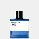 Bon Parfumeur Eau de Parfum 801.