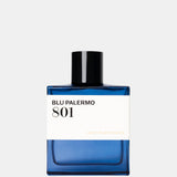 Bon Parfumeur Eau de Parfum 801.