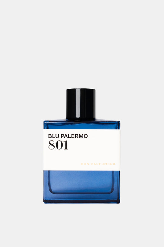Eau de Parfum 801