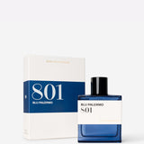 Eau de Parfum 801
