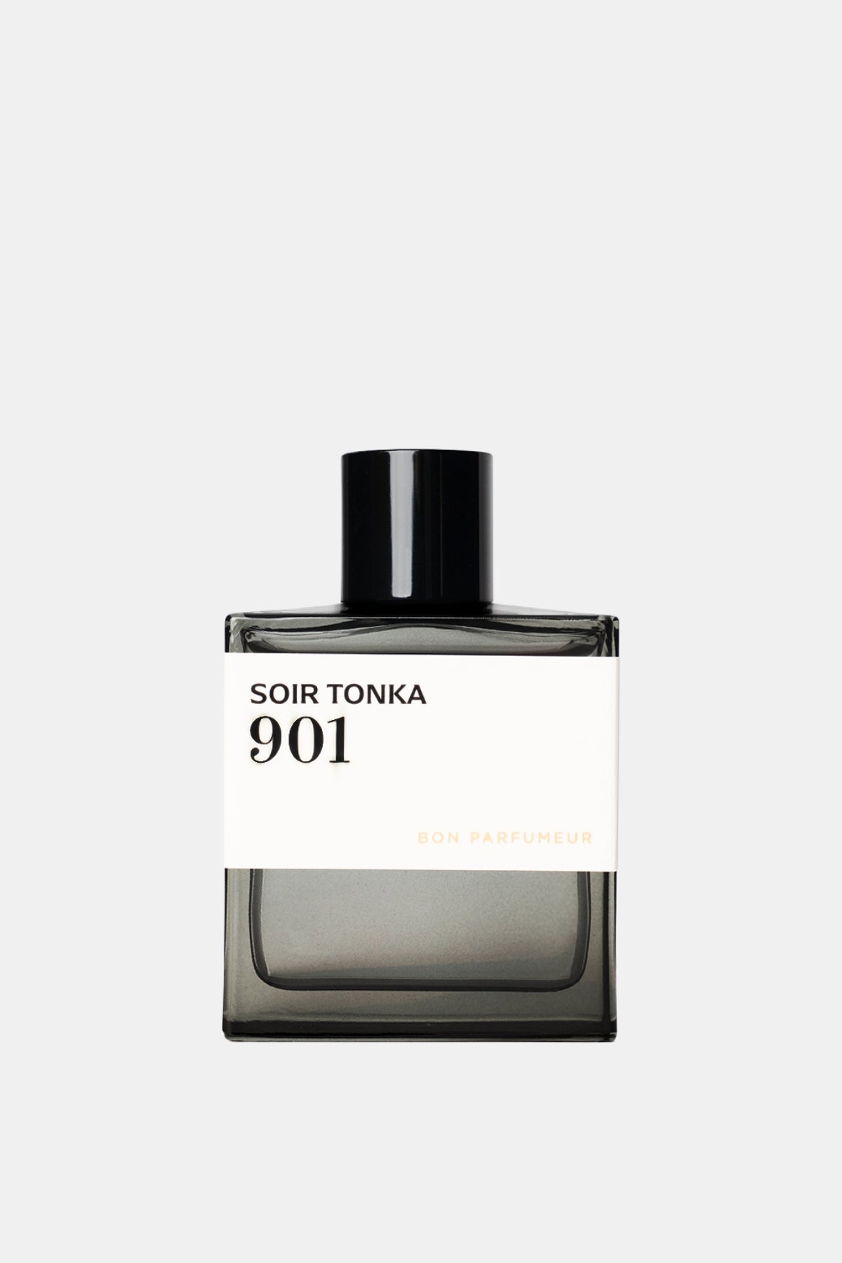Bon Parfumeur Eau de Parfum 901.