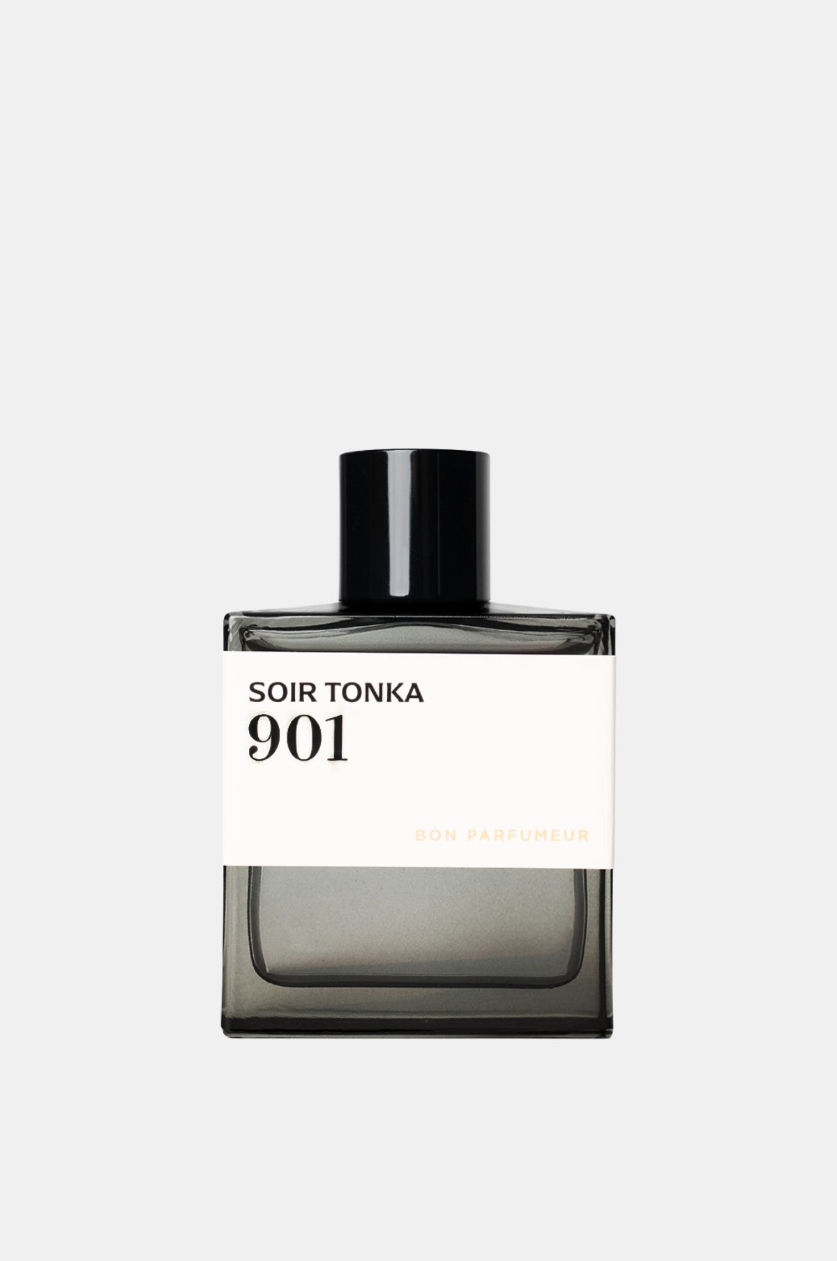 Bon Parfumeur Eau de Parfum 901.