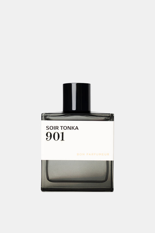 Eau de Parfum 901