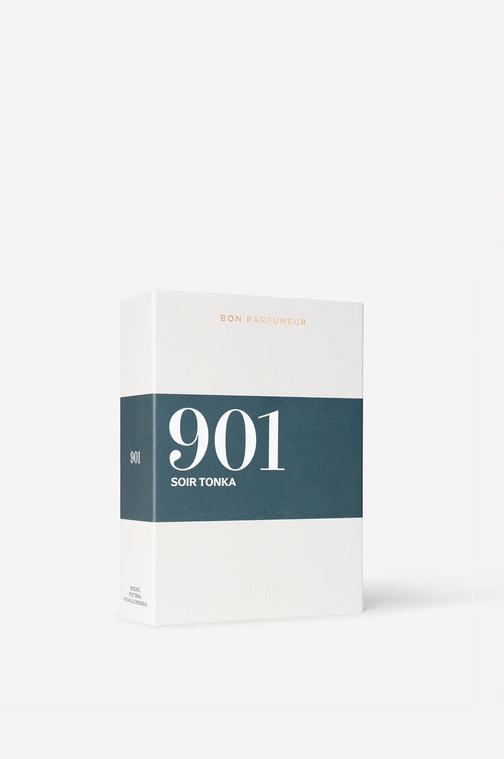 Eau de Parfum 901