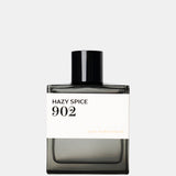 Bon Parfumeur Eau De Parfum 902.