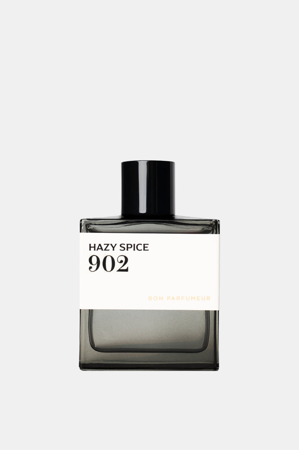 Bon Parfumeur Eau De Parfum 902.