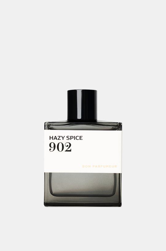 Eau De Parfum 902