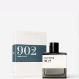 Eau De Parfum 902