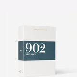 Eau De Parfum 902