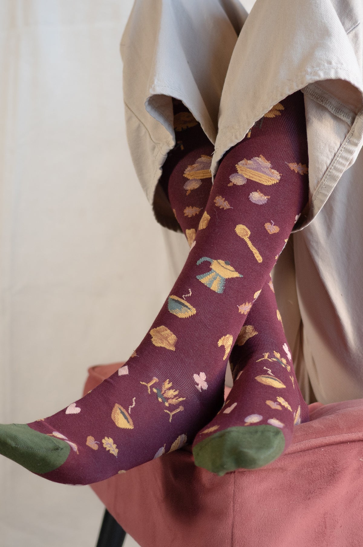 Slide image