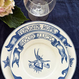Forever Hope Dinner Plate 29cm