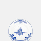 By Mutti True Love Dessert Plate 22cm.