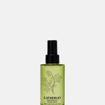 C.Atherley Gernaium No.01 Room Spray.