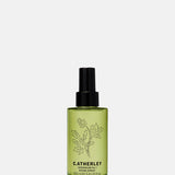 C.Atherley Gernaium No.01 Room Spray.
