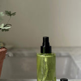 Geranium No.01 Room Spray 100ml