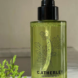 Geranium No.01 Room Spray 100ml