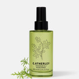 Geranium No.01 Room Spray 100ml