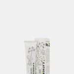 C.Atherley Geranium No.02 Hand Cream 30ml.
