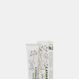 C.Atherley Geranium No.02 Hand Cream 30ml.