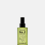 C.Atherley Gernaium No.02 Room Spray 100ml.