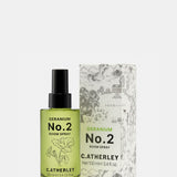 Geranium No.02 Room Spray 100ml