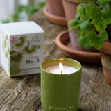 Geranium No.03 Candle 200g