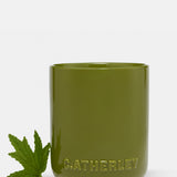 Geranium No.03 Candle 200g