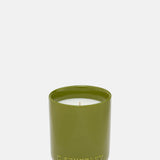 C.Atherley Geranium No.03 Candle 240g.
