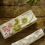 Geranium No.03 Hand Cream 75ml