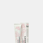 C.Atherley Geranium No.04 Hand Cream 30ml.