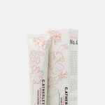 C.Atherley Geranium No.04 Hand Cream 75ml.