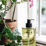 Geranium No.04 Handwash 300ml