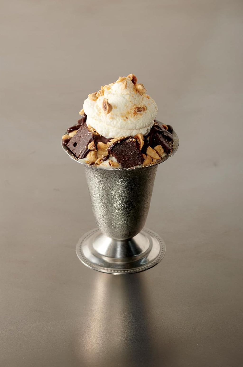 Cafe Cecilia Cookbook