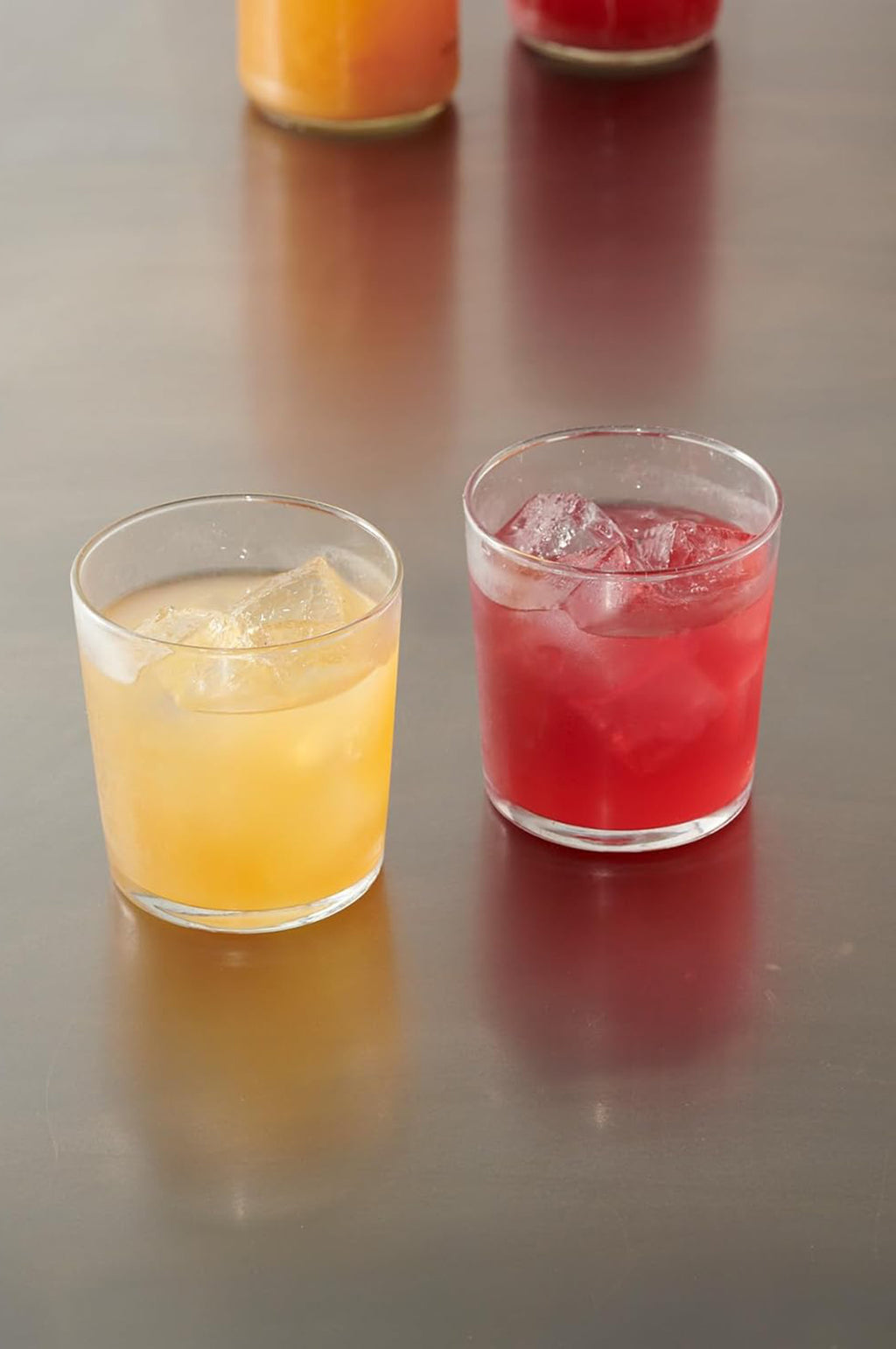 Cafe Cecilia Cookbook