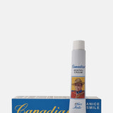 Canadian Anice Smile Dental Cream 75ml.