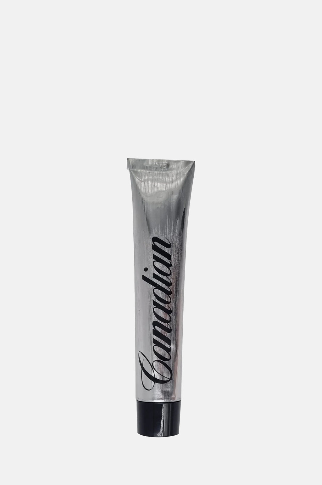 Canadian Hand Cream 50ml.