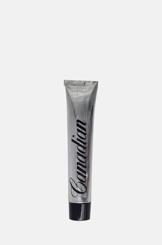 Hand Cream 50ml