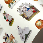 Slide image