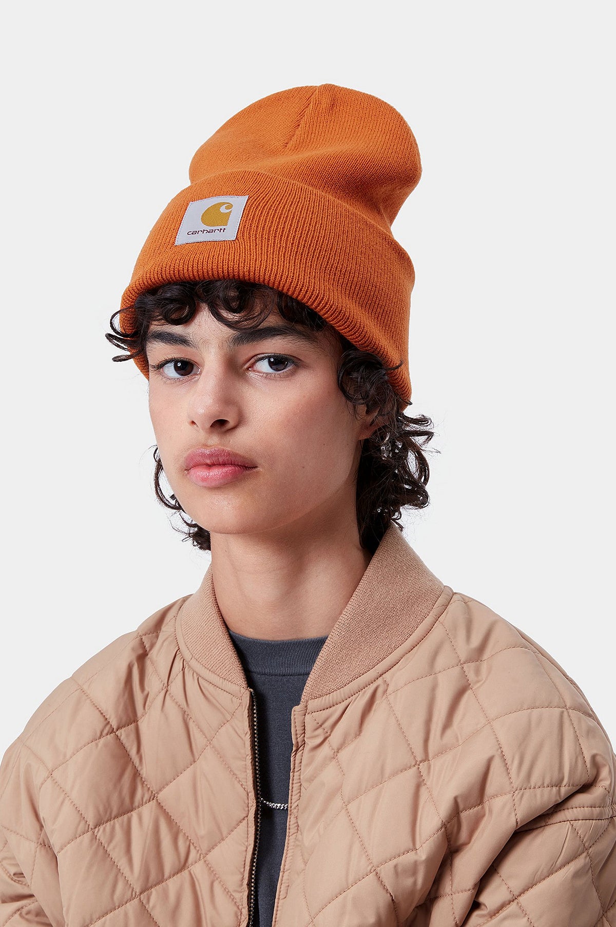 Carhartt acrylic online