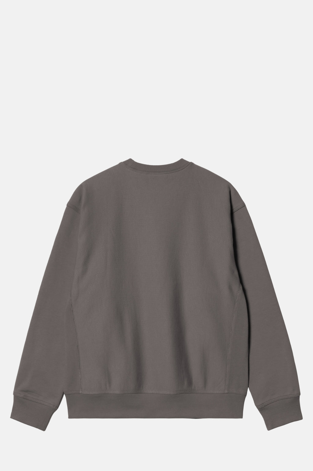 American Script Sweat Porphyry