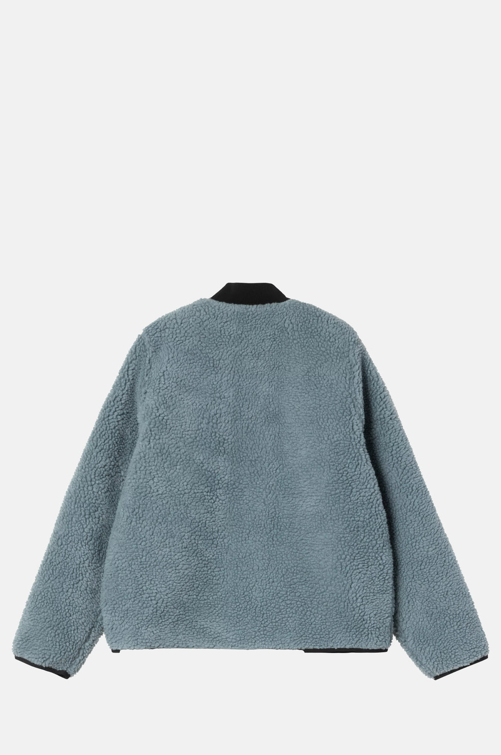 Janet Liner Citadel/Black