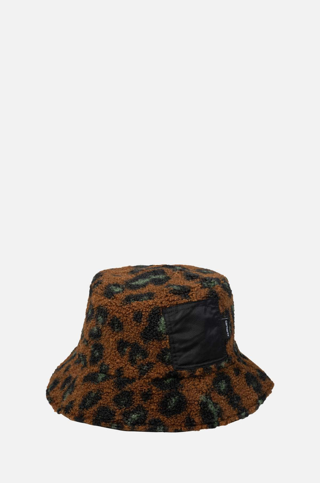 Carhartt bucket hat online