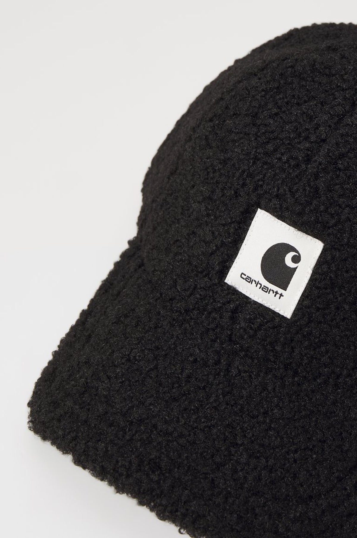 Carhartt wip lewiston beanie deals