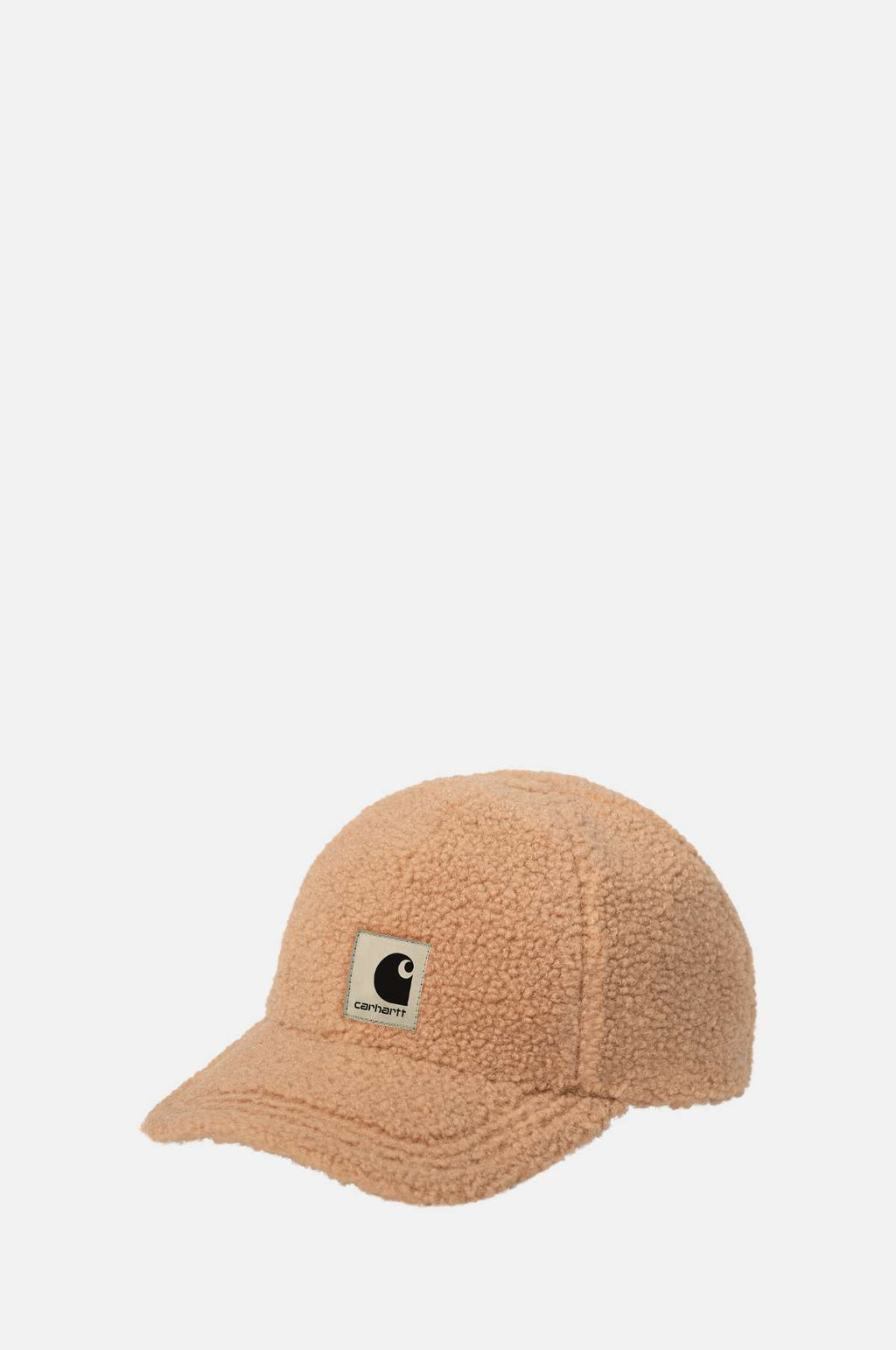 Carhartt baseball hat online