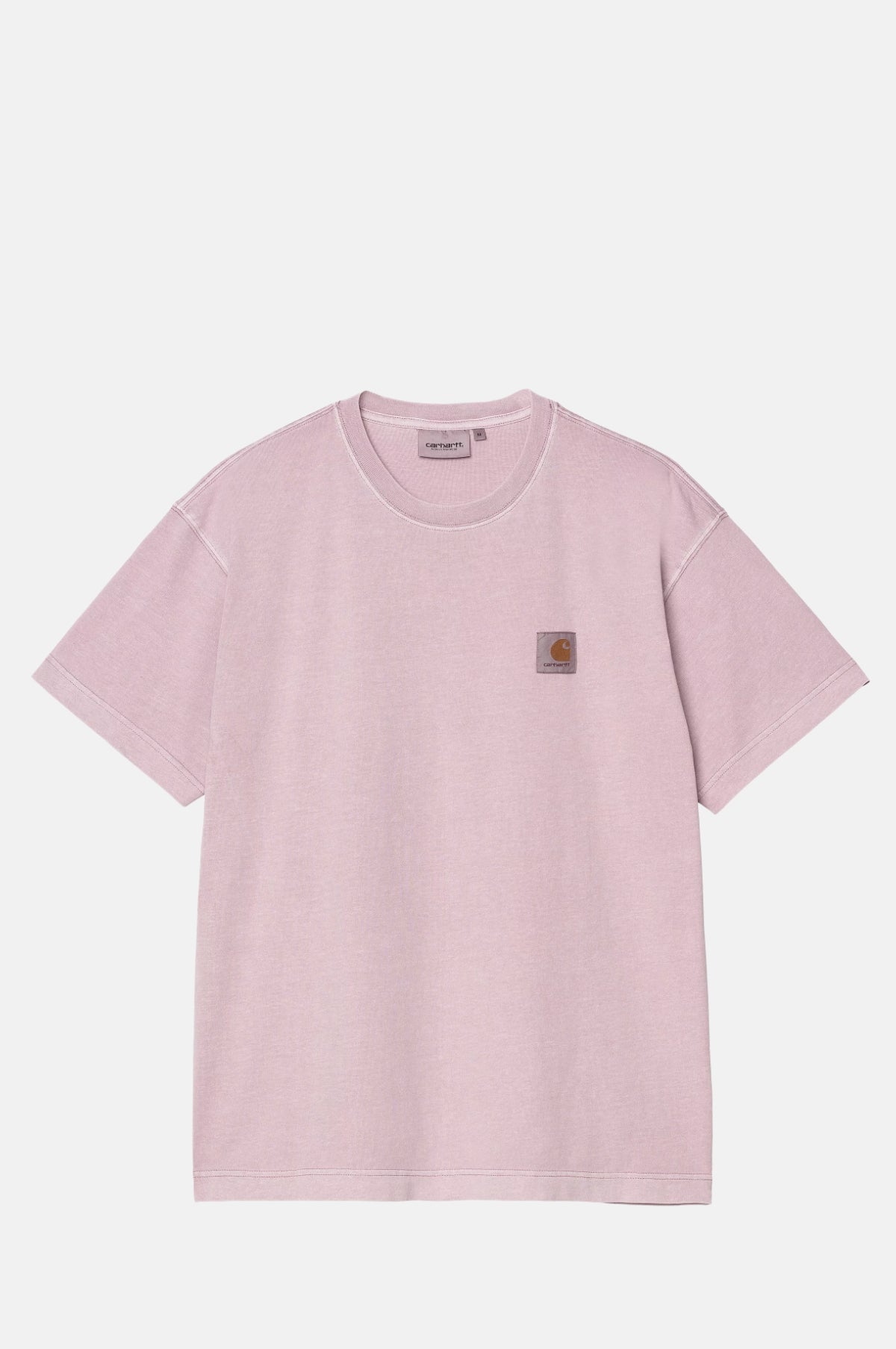 【carhartt】\